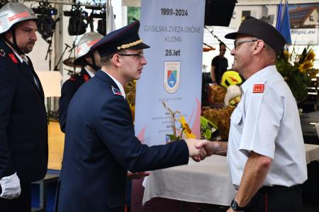 100.OBLETNICA PGD GSLAVECI (127)